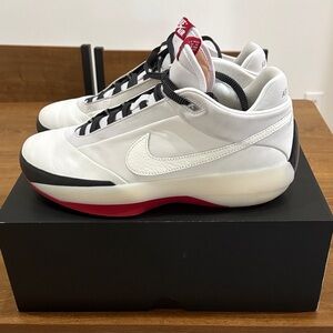 🔥Nike Air Jordan 40 “Chicago”